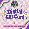 The Enchanted Era Gift Card