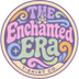 The Enchanted Era - Home