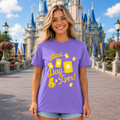 Best. Day. Ever T-Shirt