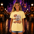 Not so Scary T-Shirt