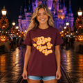 Boo to You T-Shirt