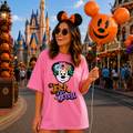 Minnie Boo to You T-Shirt