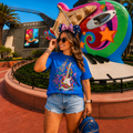 Rock 'N' Roller T-Shirt