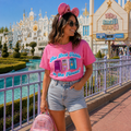 The Trash Can T-Shirt