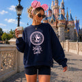 The Most Magical Place on Earth Sweatshirt