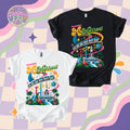 Paging Mr. Morrow T-Shirt