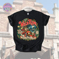 Mr. Toads Wild Ride T-Shirt