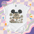 MGM Studios T-Shirt