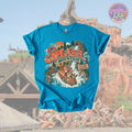 Splash Mountain T-Shirt