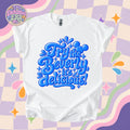 Try the Beverly T-Shirt