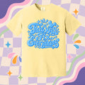 This will Fix Everything T-Shirt