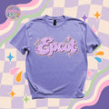 Epcot T-Shirt