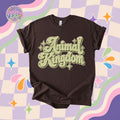 Animal Kingdom T-Shirt
