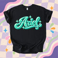 Ariel T-Shirt