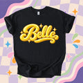 Belle T-Shirt