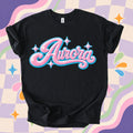 Aurora T-Shirt