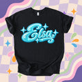 Elsa T-Shirt
