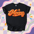 Moana T-Shirt