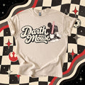 Darth Mouse T-Shirt