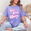 Just Park Hopping T-Shirt