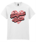 Hollywood Studios T-Shirt