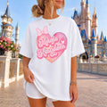 Magic Kingdom T-Shirt