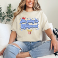 I'm going to Hollywood T-Shirt