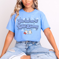 You had me at Walt Disney T-Shirt